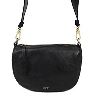 SAC MINA BLACK GOLD - Abro