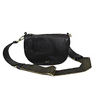 SAC MINA BLACK GOLD - Abro