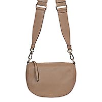 SAC MINA COCONUT - Abro