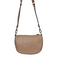 SAC MINA COCONUT - Abro