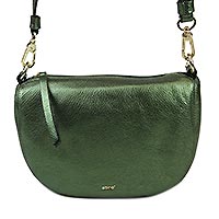 SAC MINA GREEN - Abro