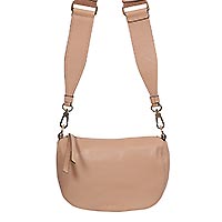 SAC MINA NATURAL - Abro