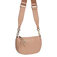 SAC MINA NATURAL - Abro