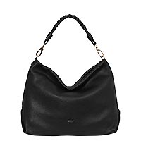 SAC POPPY BLACK GOLD - Abro