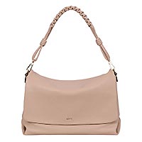 SAC POPPY NATURAL M - Abro