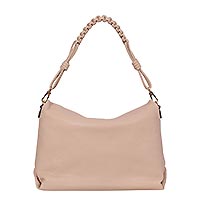 SAC POPPY NATURAL M - Abro