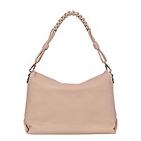 SAC POPPY NATURAL M - Abro