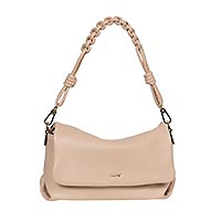 SAC POPPY NATURAL S - Abro