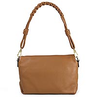 SAC POPPY TAN S - Abro