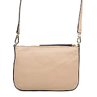 SAC RAQUEL NATURAL - Abro
