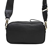 SAC TINA BLACK GOLD - Abro