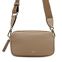 SAC TINA NATURAL - Abro