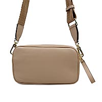 SAC TINA NATURAL - Abro