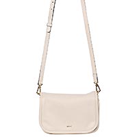 SAC WILLOW NATUREL - Abro