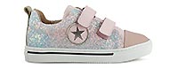 ADDA SCRATCH GLITTER BUBBLE - Acebos