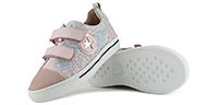 ADDA SCRATCH GLITTER BUBBLE - Acebos