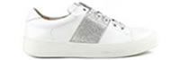 ALIAS BLANC SILVER - Acebos
