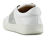 ALIAS BLANC SILVER - Acebos
