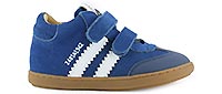 ANATOLE ROYAL BLUE - Acebos
