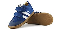 ANATOLE ROYAL BLUE - Acebos
