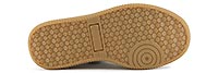 ANTILOPE BLANC GRIS BLEU - Acebos