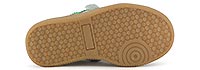 ANTILOPE SCRATCH BLANC VERT - Acebos