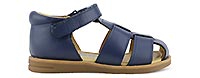 ARISTOTE OCEAN BLUE - Acebos