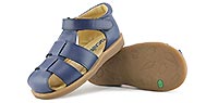 ARISTOTE OCEAN BLUE - Acebos