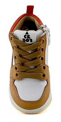AVENTURE CAMEL TOMATO - Acebos