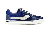 AZOR BLUE - Acebos