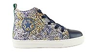 BLOG HI NAVY GLITTER - Acebos