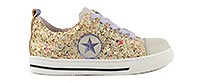 BLOG STAR SHINY - Acebos
