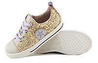 BLOG STAR SHINY - Acebos
