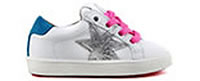 BULLE BLANC SILVER - Acebos