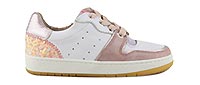 BULLE ROSE BLANC - Acebos