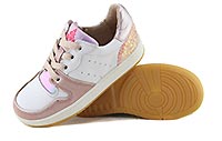 BULLE ROSE BLANC - Acebos