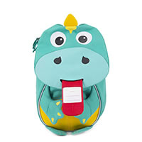 DINO TURQUOISE - Affenzahn