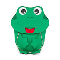 FINN LA GRENOUILLE - Affenzahn
