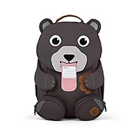 GRAND AMI OURS - Affenzahn