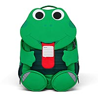GRENOUILLE VERT - Affenzahn