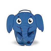 PETIT AMI ELEPHANT - Affenzahn