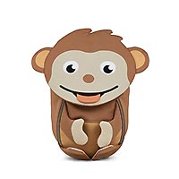 PETIT AMI SINGE - Affenzahn