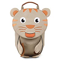 PETIT AMI TIGRE - Affenzahn