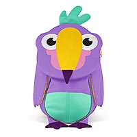 TOUCAN PURPLE - Affenzahn