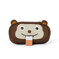 TROUSSE MONKEY - Affenzahn