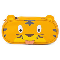TROUSSE TIMMY LE TIGRE - Affenzahn