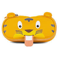 TROUSSE TIMMY LE TIGRE - Affenzahn