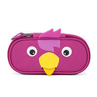 TROUSSE VICKY - Affenzahn