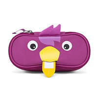 TROUSSE VICKY - Affenzahn