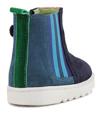 chaussures agatha ruiz dela prada